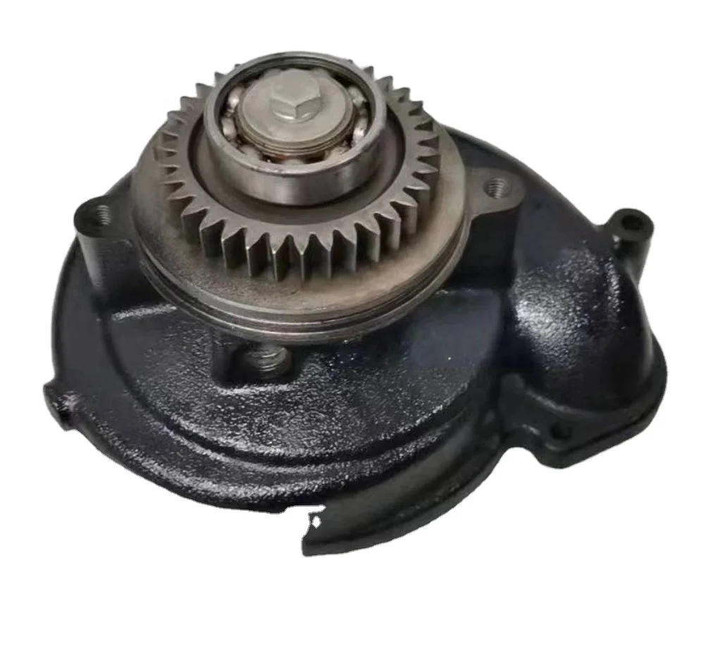 10R2129 293-0818 223-9145 2239145 352-0205 3520205 водяной насос для экскаватора Caterpillar 349D E345D 966H 972G 3196 C11