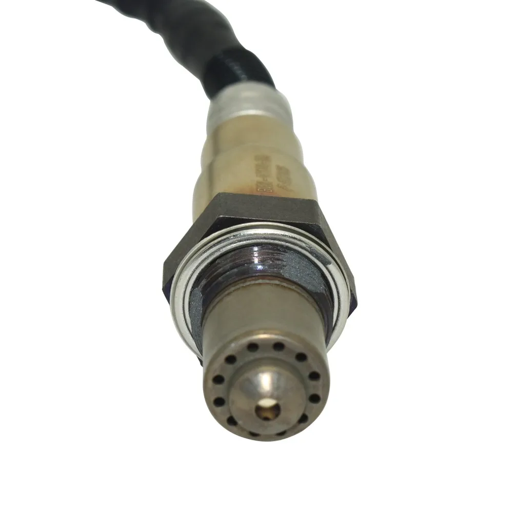 Датчик кислорода BV61-9G444-BA подходит для Ford (Chang by Ford) Fox 2.0 125/170/1999 Fastback GDIQ0 12-15 крыло tiger