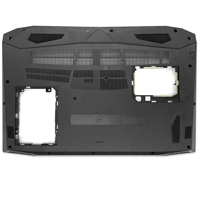Новинка для ноутбука Nitro 5 AN515-41 31 AN515-42 AN515-51 53 N17C1 задняя крышка ЖК-дисплея