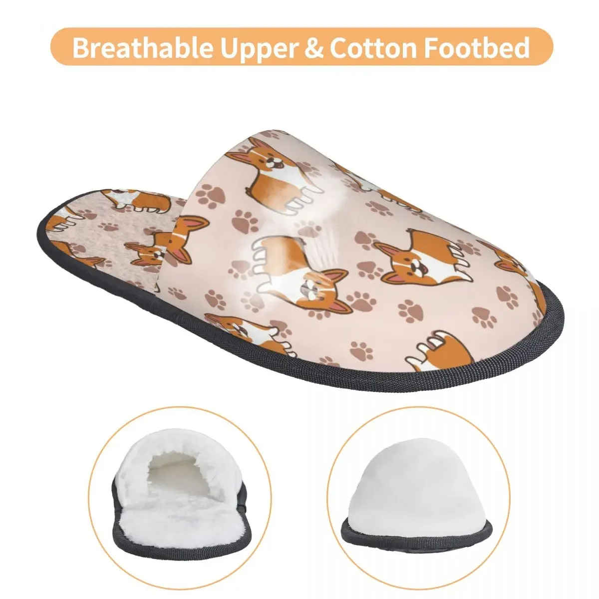 Меховые тапочки для женщин и мужчин модные пушистые зимние теплые домашняя обувь