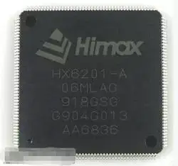 

HX6201-A HX6201-A 09MLAG New original fast shipping