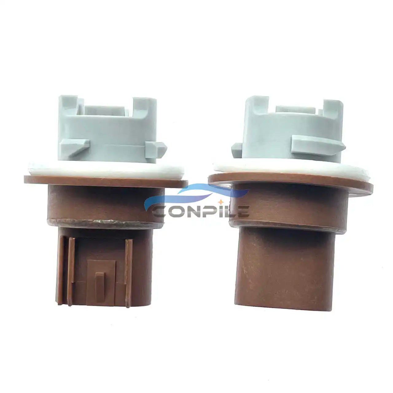 

1pc 68030801AA Bulb Holder for Chrysler Grand Vantage 2008-20