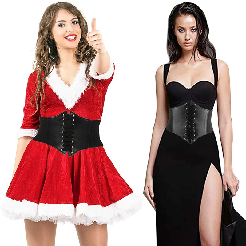 Женский корсет для похудения