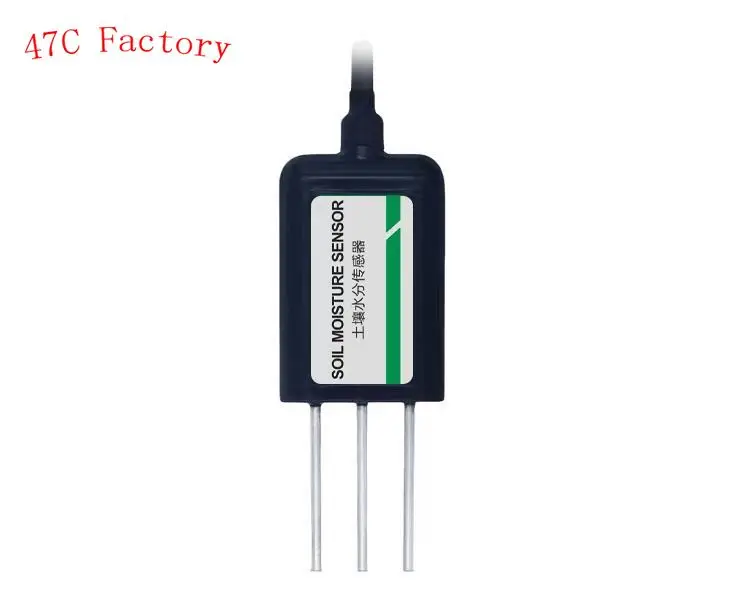 

Environmental Muster Monitor Plant Intelligent Soiling Monitoring Soil Sensor