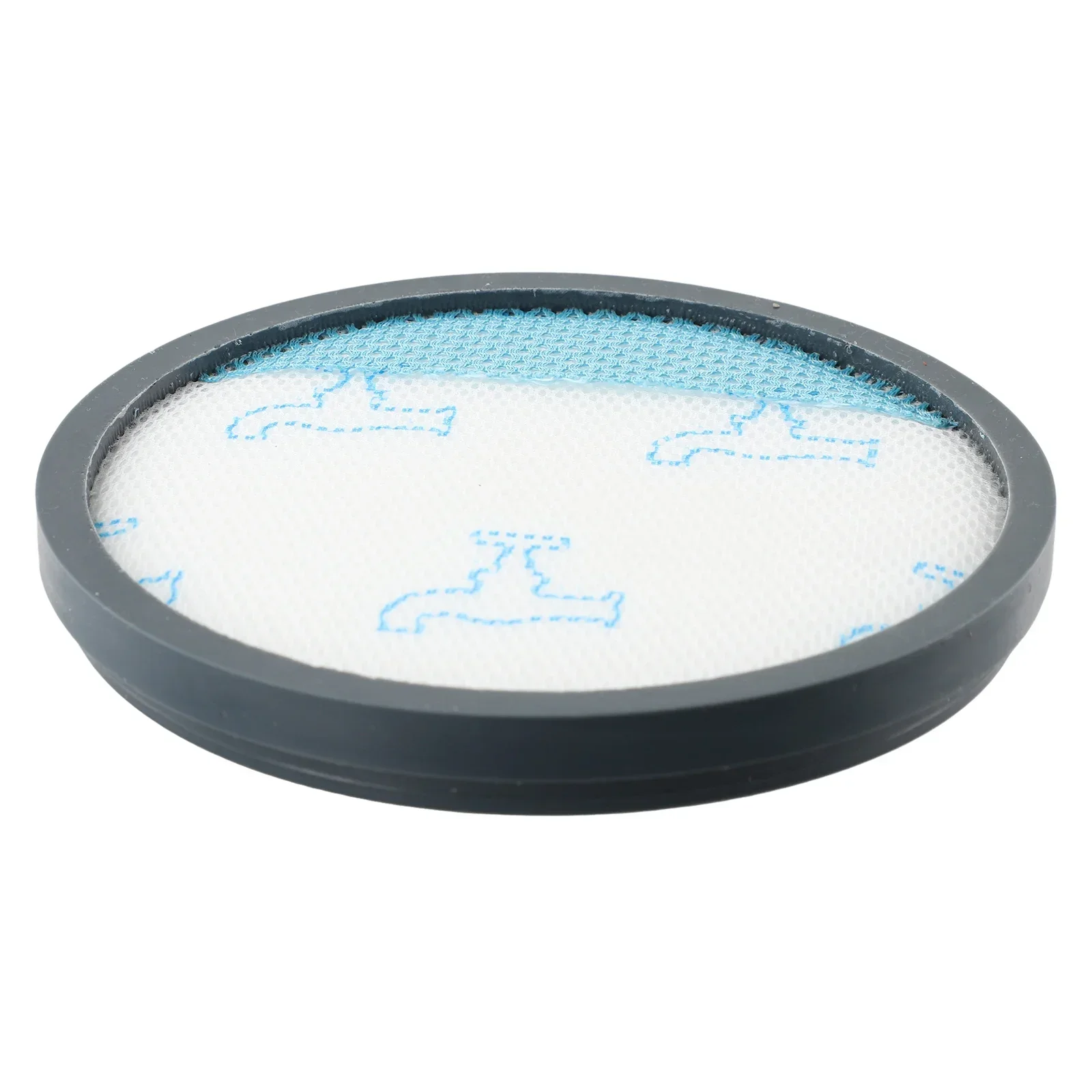 Набор фильтров для RO4825EA Compact Power XXL RO4825 RO4871 TW48 1 комплект аксессуаров