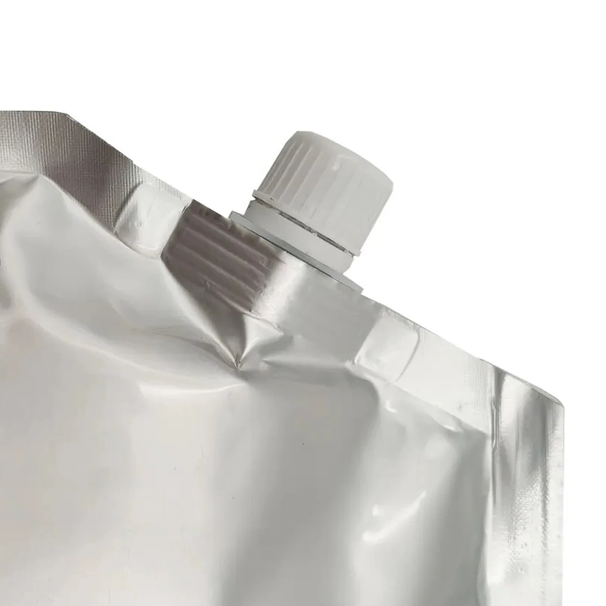 Комплекты для заправки пыли с тонером 1 кг Brother HL1110 HL1112 HL1118 HL1210 HL1212 MFC1810 MFC1815 MFC1816 A E R