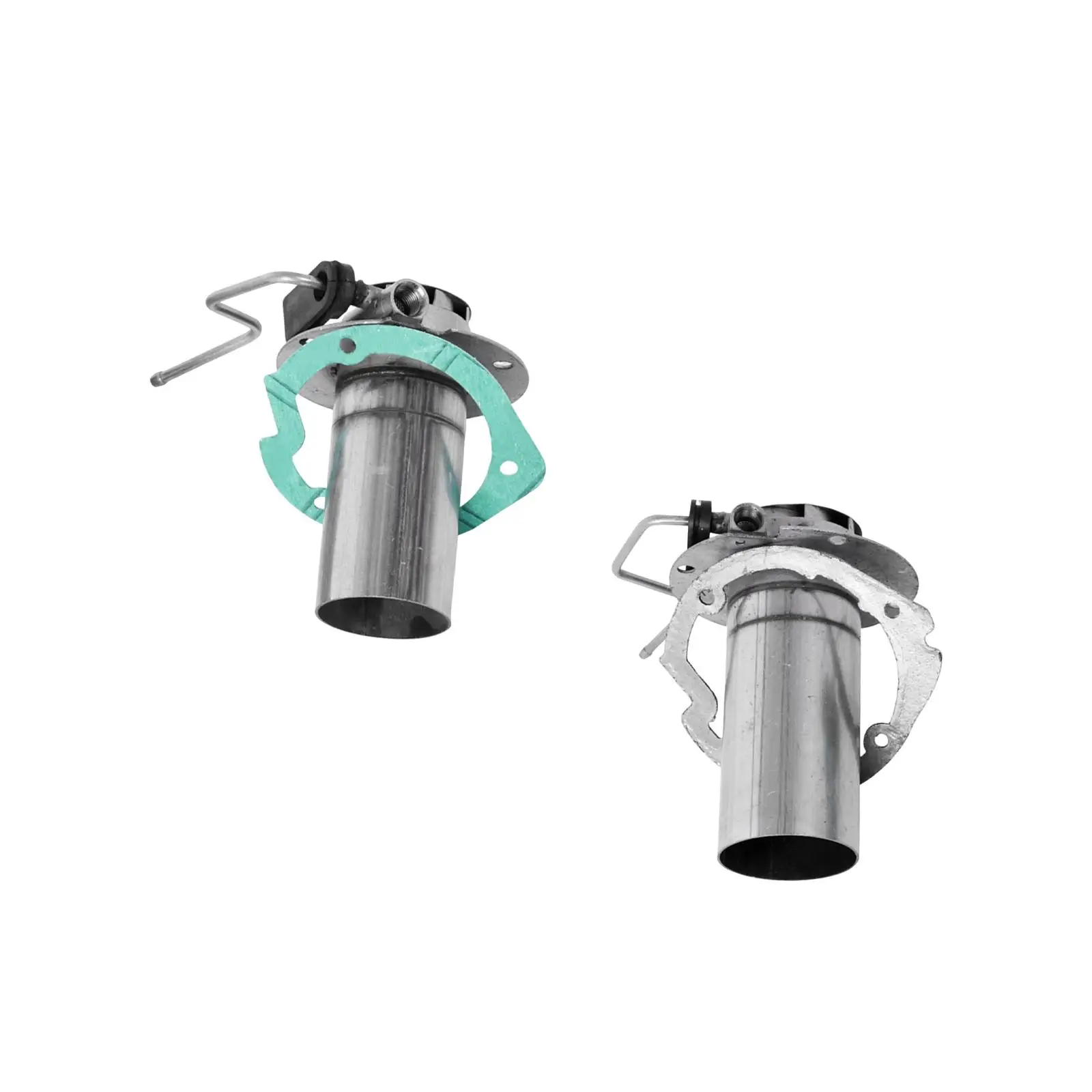 Запчасти для караванов камеры сгорания горелки