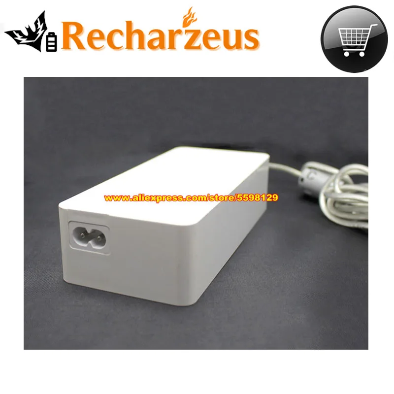 Оригинальный адаптер для Samsung a10024 _ npnt 23 0 V 4.35A 100W a10024n | Компьютеры и офис