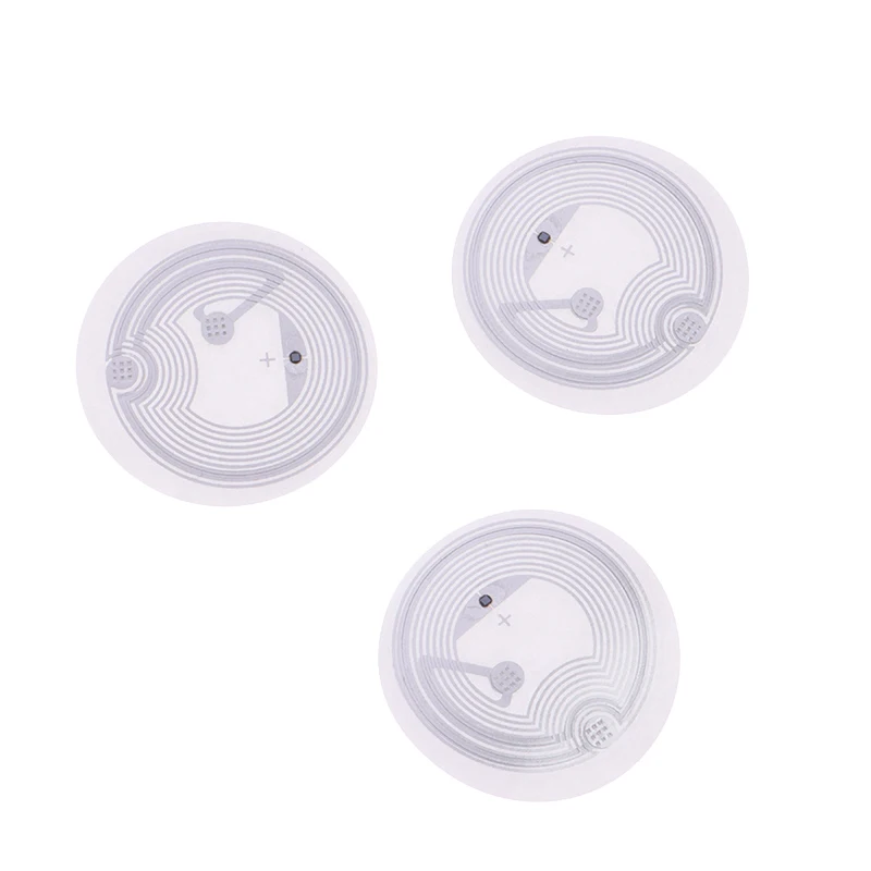 

10 шт., Стикеры для Huawei Share Ios13