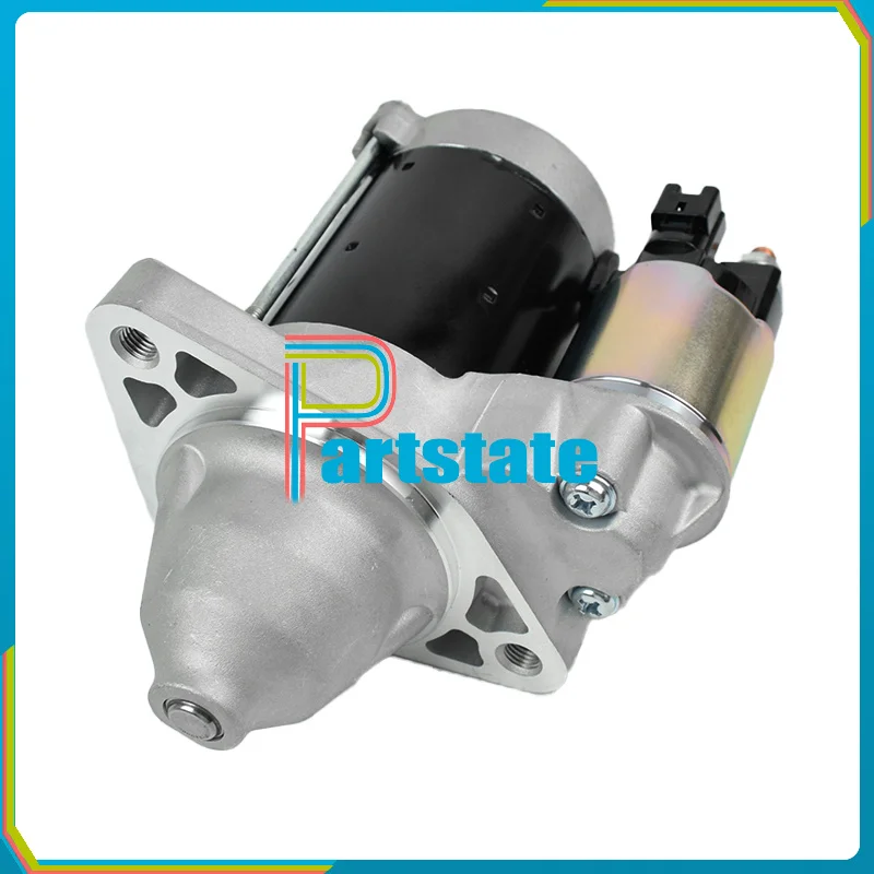28100-31040 428000-1240 бензиновый Стартерный двигатель для 2005-2014 Toyota Hilux GGN15R GGN25R V6 1GR-FE 4.0L