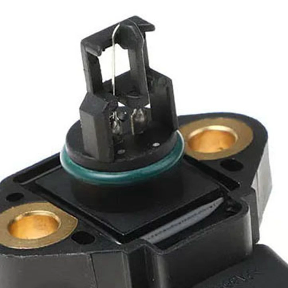 Датчик карты автомобиля давления воздуха на впуске для Mercedes Benz Atego Axor Actros Vario Cito