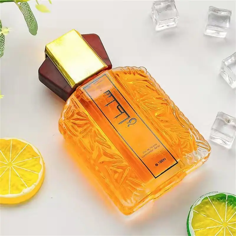 Eau Perfume Домашний освежитель воздуха Духи для мужчин Элегантный долговечный