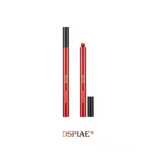 Фото DSPIAE CS-PB01 Комбинированный набор толкателей (0,1/0,15/0,3/0,5/1,0) мм - Инструменты для рукоделия по строительству моделей №5