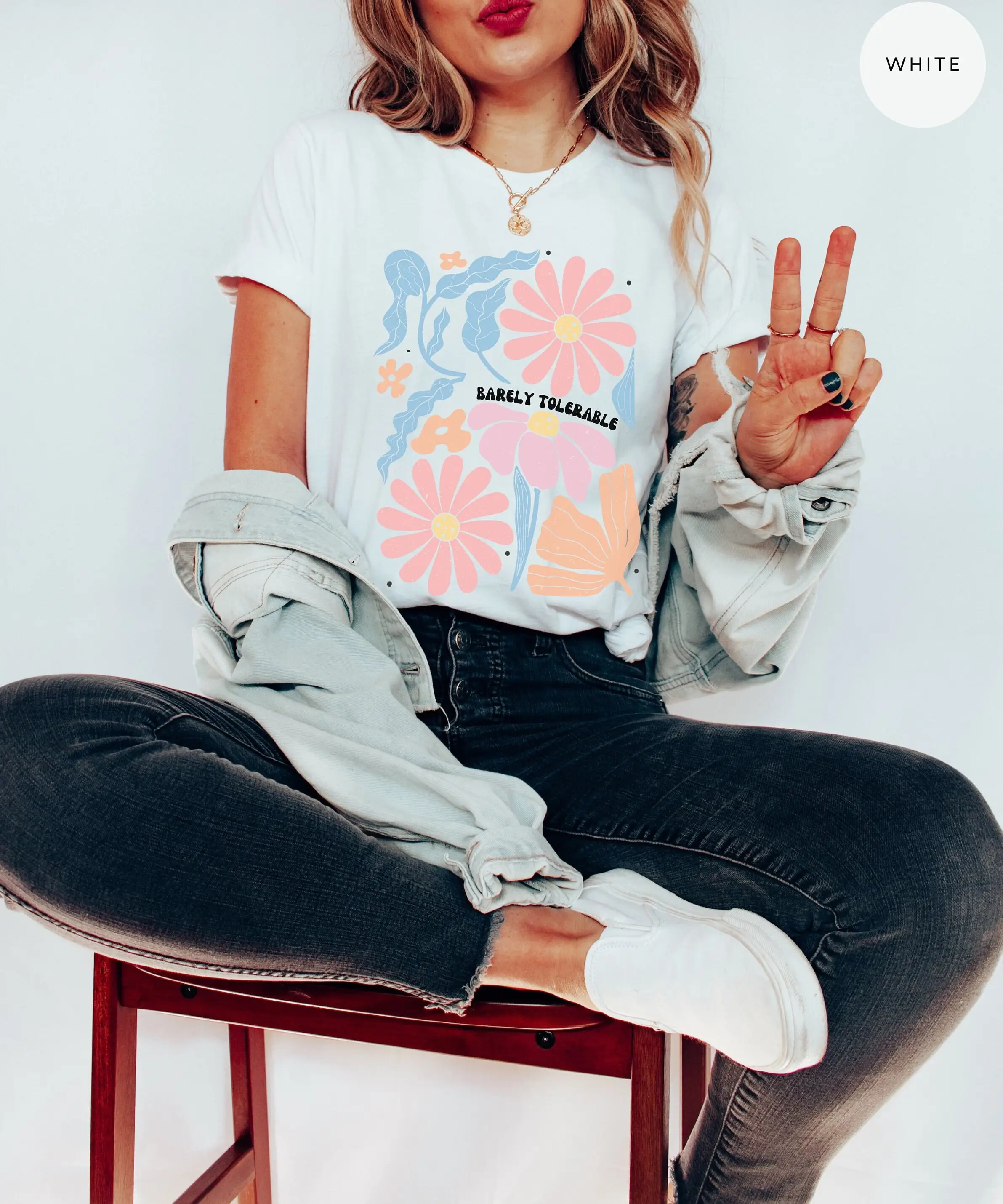 Гордость и предубещение Джейн Остен футболка книга влюбленные пот книжка