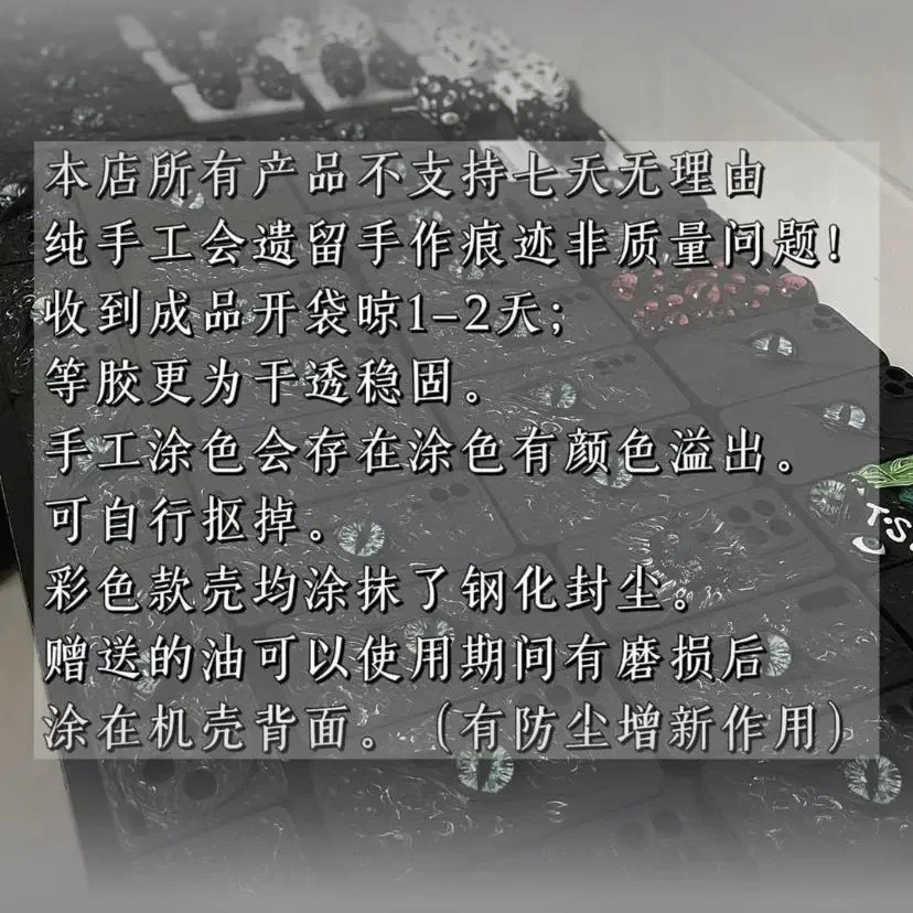 NARUTO Rinnegan Ipad Защитный чехол для планшета с героями мультфильмов японского аниме