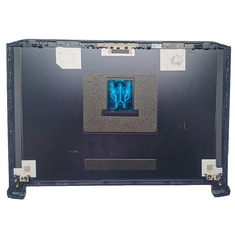 

New case cover For Acer Nitro 7 AN715-51 AN715-54EW Rear Lid TOP case laptop LCD Back Cover