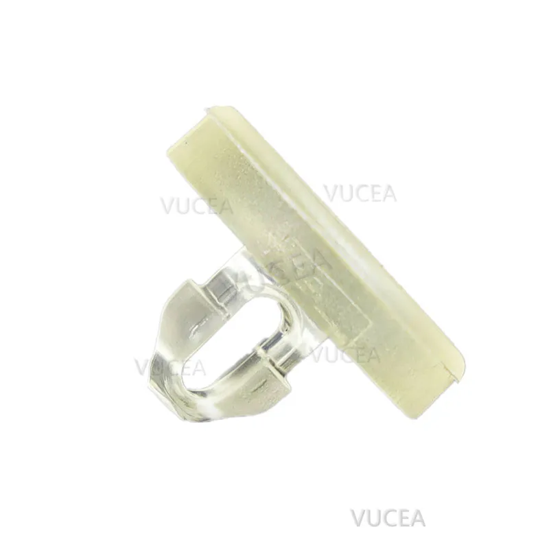 

STOPPER - RUBBER For LIBERO CLICK VELOSTER I30 I40 K3 CEED MORNING PICINTO CARENS FORTE SHUMA CARNIVAL SORENTO 328764B000 QQH