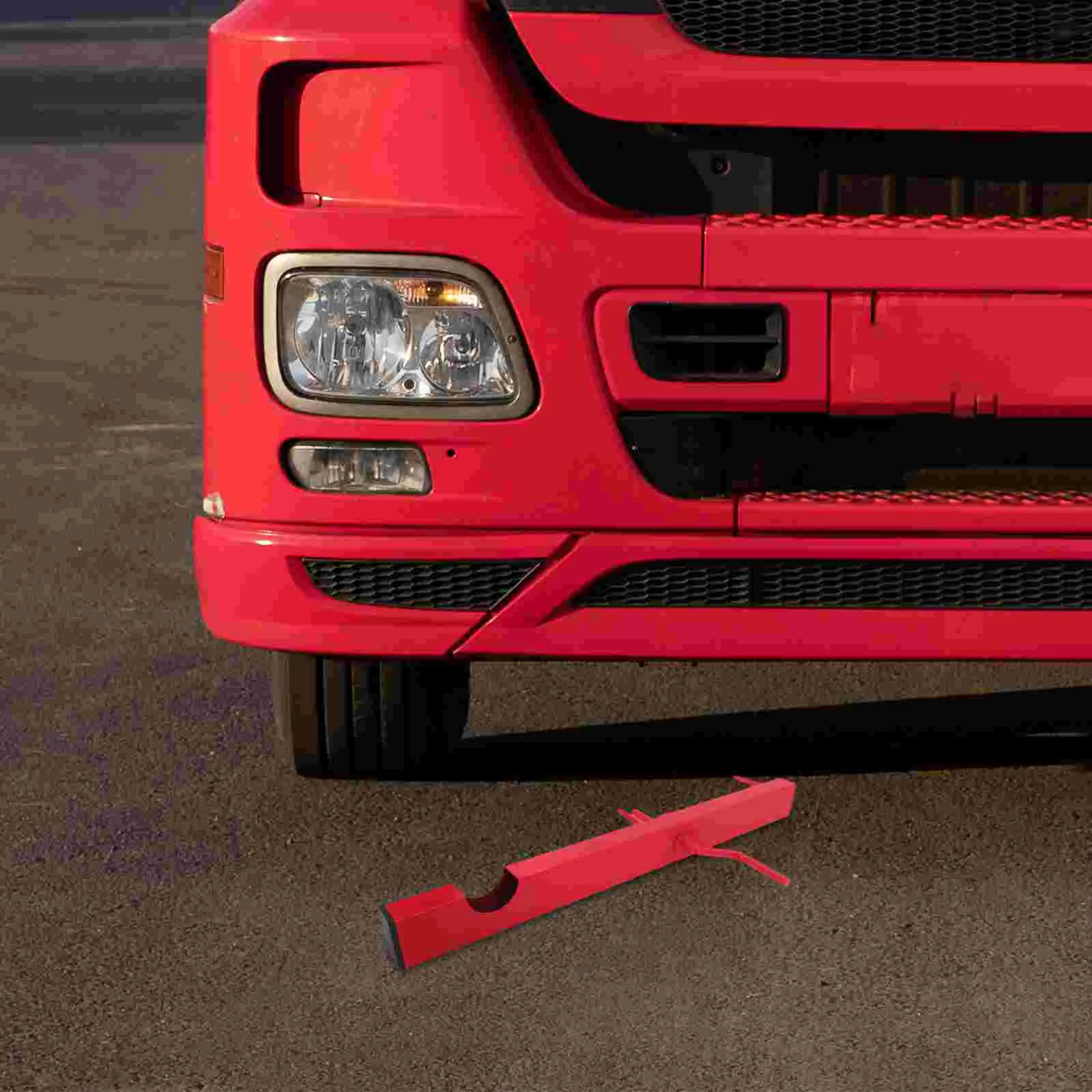 Ремень катушка устройство для намотки грузовика грузов ручное колесо прокрутки