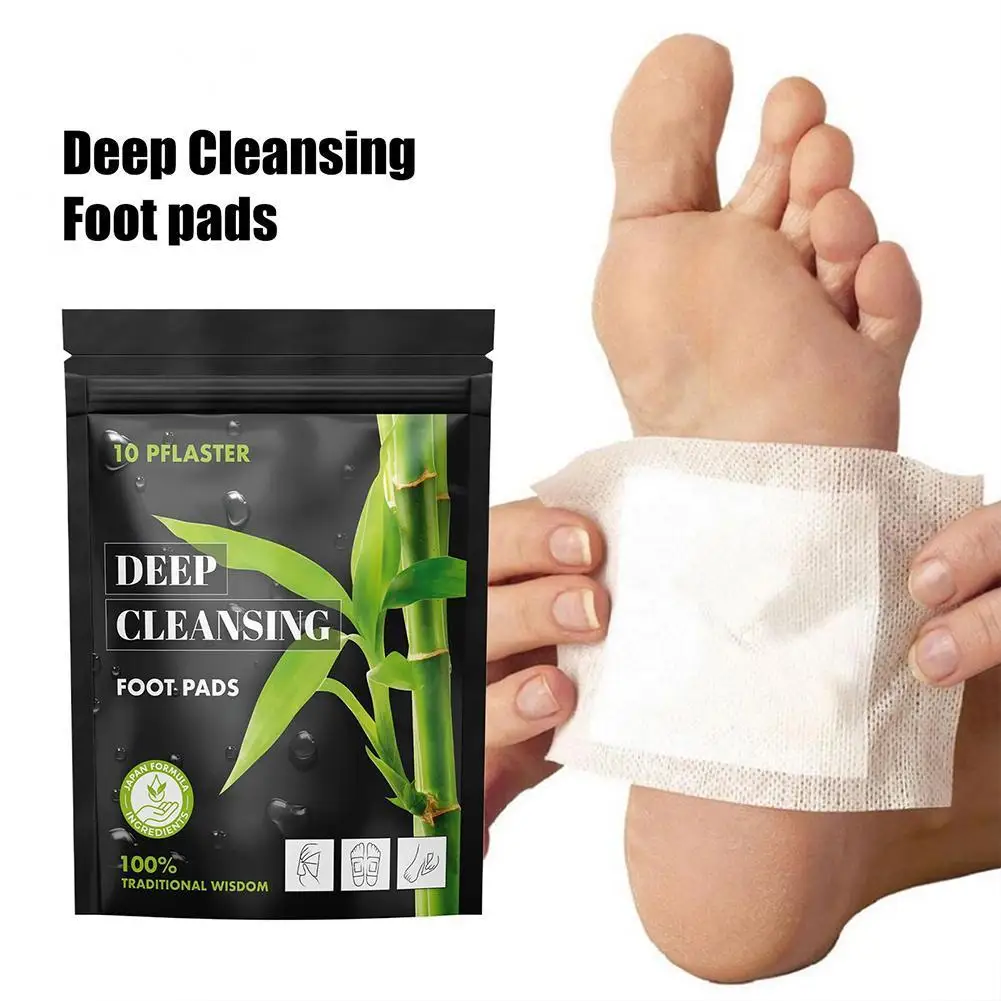 Detox foot. Natural Wormwood body Cleansing foot Pad инструкция. Foot Patch купить.