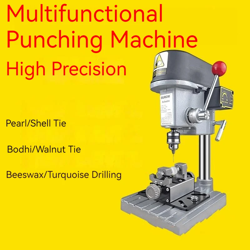 Настольная маленькая машина для резки древесины пчелиный воск нефрит высокая