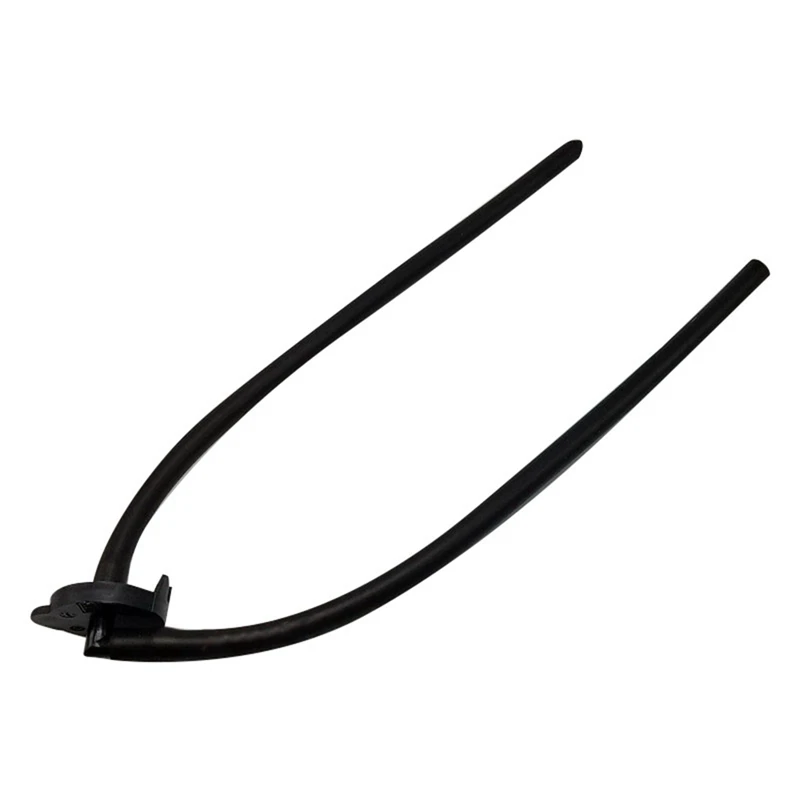 Крышка радиатора 254401R000 для Hyundai Solaris Veloster Accent I20 Kia RIO