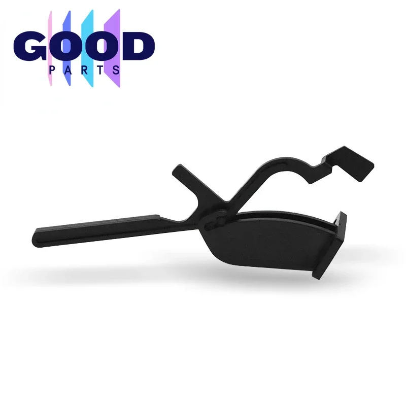 5 шт. 40X8800 медиафлаг для LEXMARK MS510 MS517 MS610 MS617 MS621 MS622 MX310 MX410 MX510 MX511 MX517 MX610 MX611 MX617 MX622