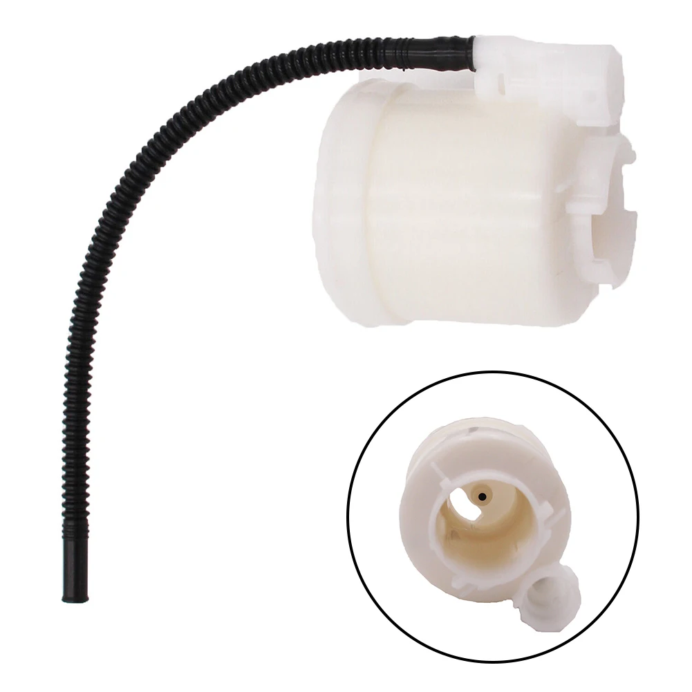 

Set Gasoline Fuel Filter Set 2007-2008 Fuel Tank Spring 2006-2008 4Runner 05-09Fit For Rav4 Filler Door Spring