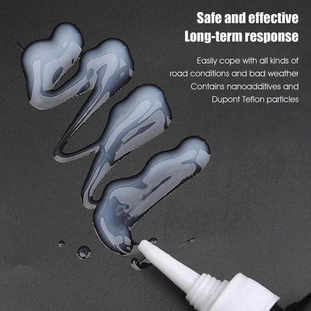 Смазка для велосипеда цепная смазка ремонта длительный срок службы