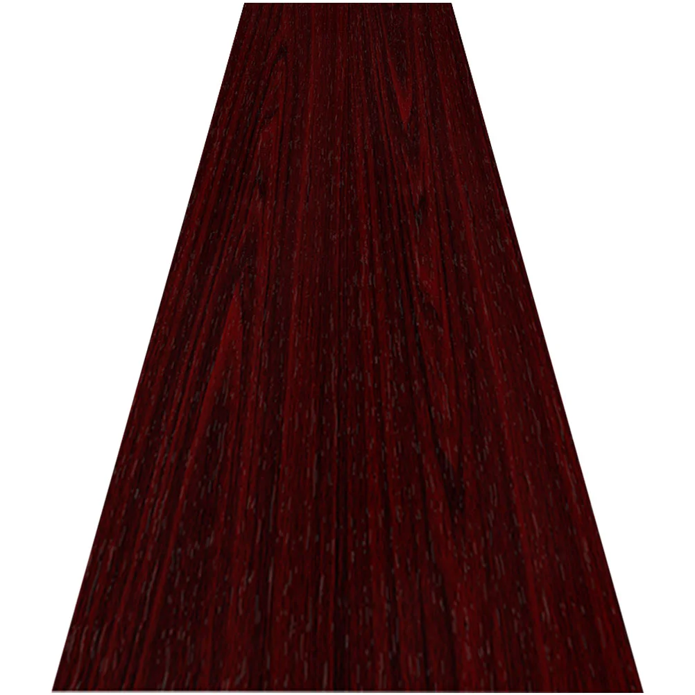 

Floor Sticker Wood Stickers Tile Peelstick Adhesive Giant Kitchen Furniture Bathroom Decorative Grain Tilesbacksplash Decals