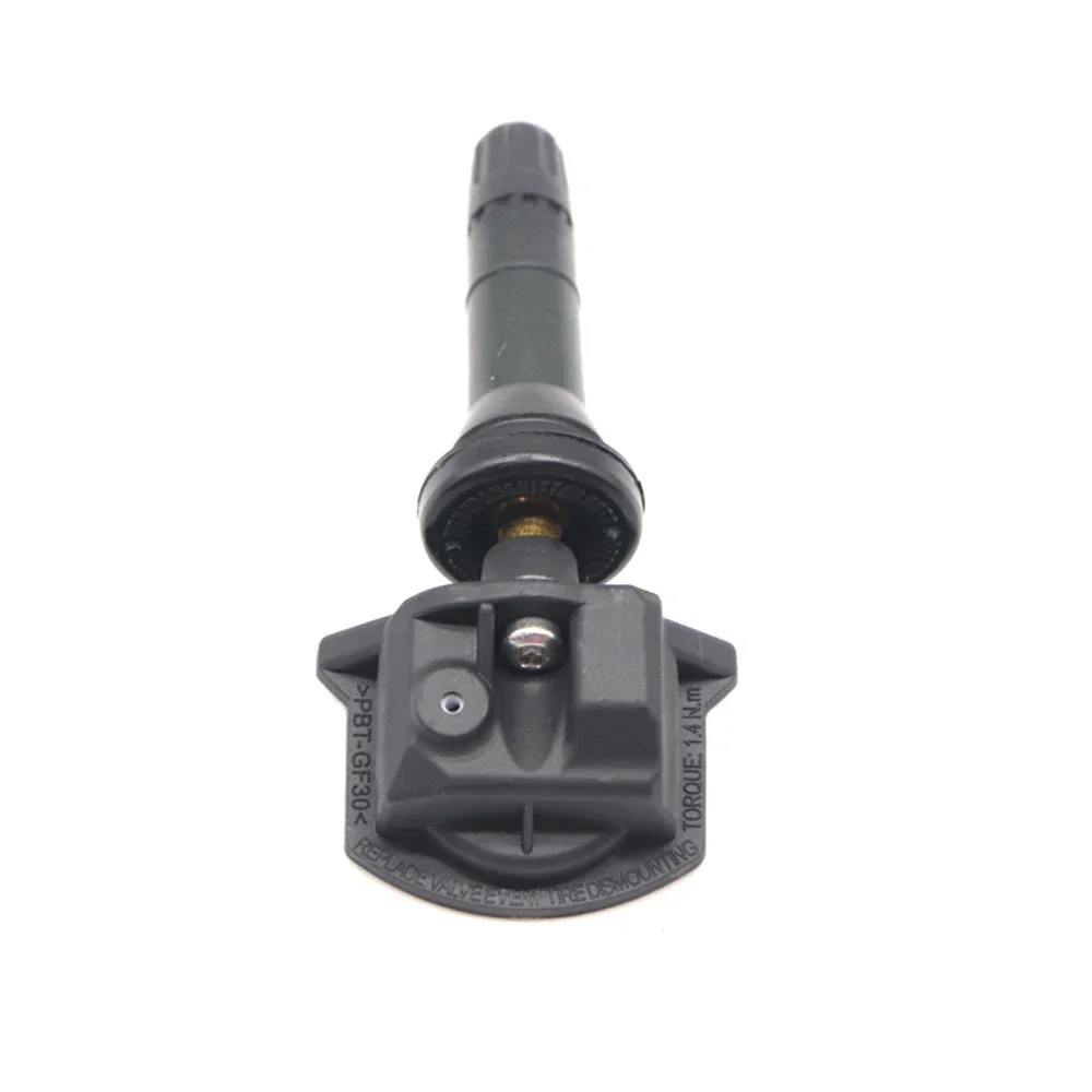 

Новая система контроля давления в шинах 40700-6UA0A TPMS для Nissan Altima Leaf Sentra Rogue Infiniti QX50 433 МГц 407006UA0A