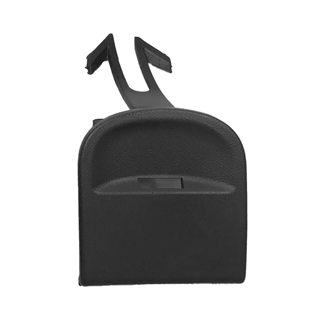 

Rear Right Bumper Tow Hook Eye Cap Cover for-Porsche Cayenne