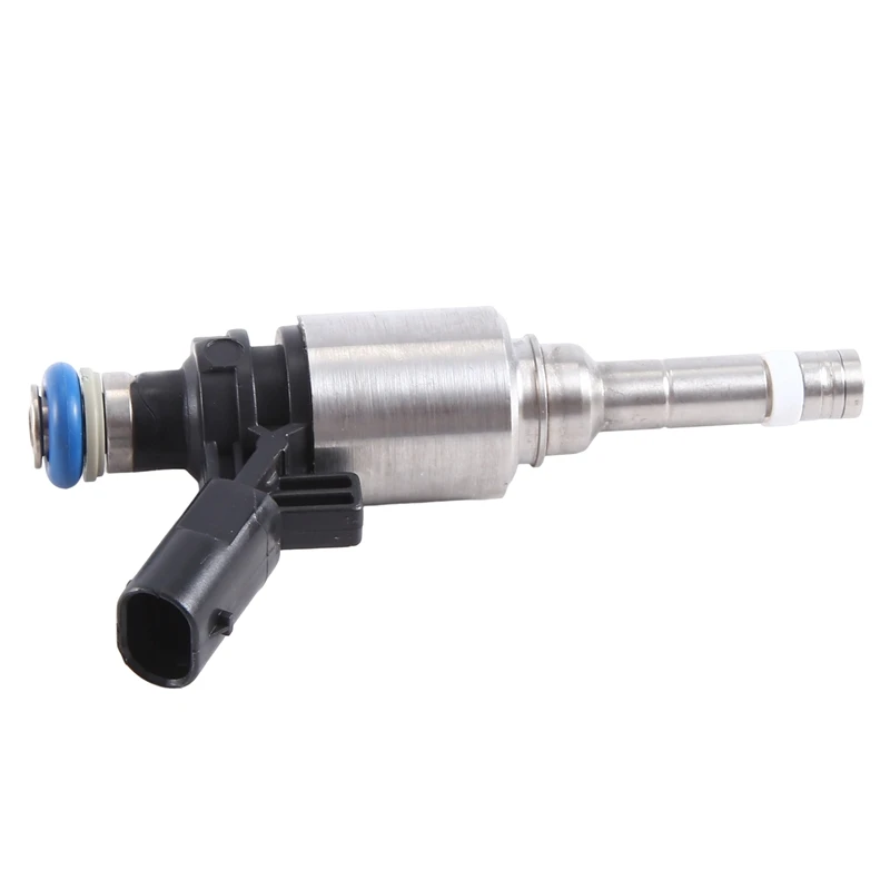 Топливные форсунки для VW Golf Passat A3 A4 A5 A6 TT 1 8 TFSI CJEB 06L906036AC 06L906036AG 06L906036C 06L906036J 4 шт.