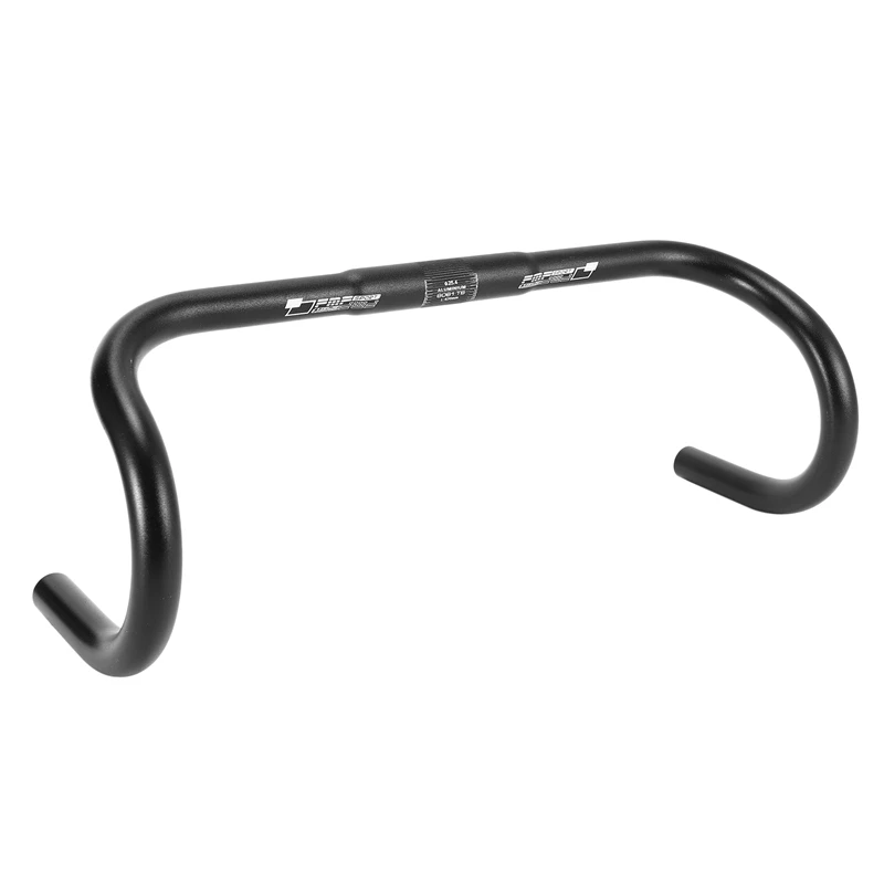 

Road Bike Bicycle Bent Rest Handlebar 25.4x420Mm Road Bike Handlebar