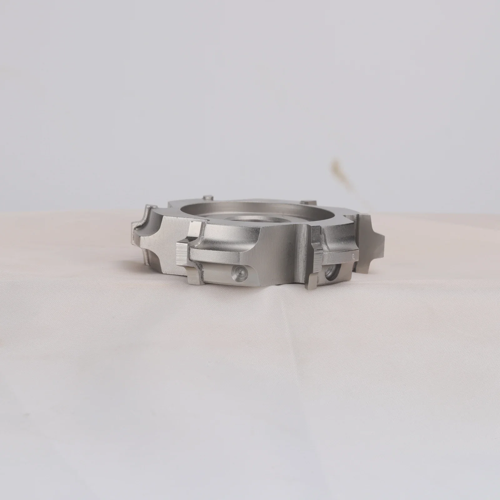 Высококачественные инструменты для деревообработки LIVTER 69*16 * 16-6Z Обрезной нож из