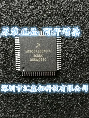 

MC908AZ60AVFU mc908az60acwas