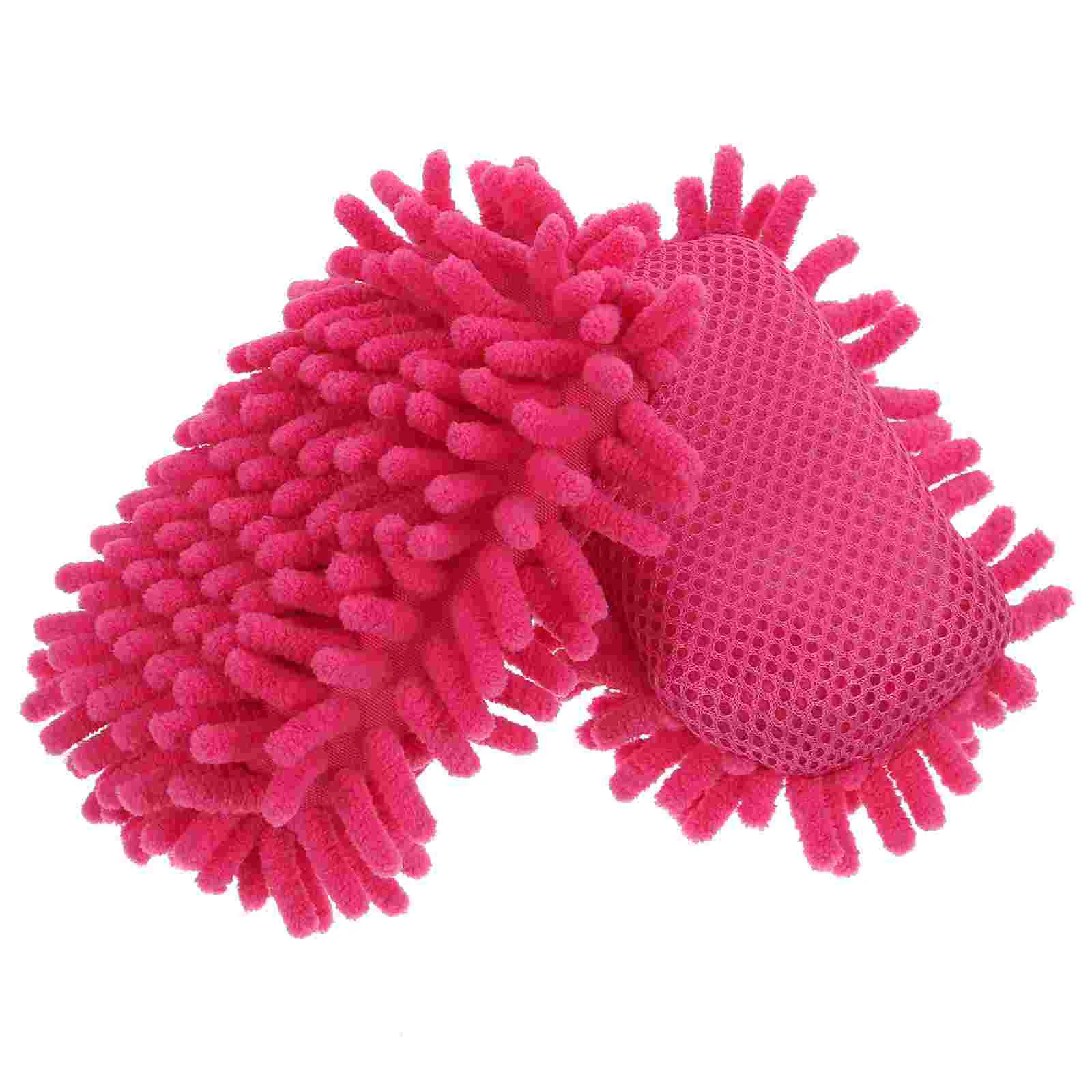 

2 шт., ластик для доски