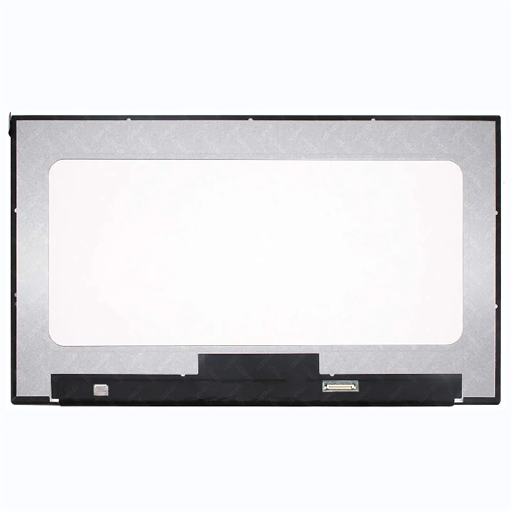

NV156FHM-N4T NV156FHM-N4L N156HCA-E5A NV156FHM N4T N156HCA E5A 15.6 inch Laptop Screen FHD IPS LCD Display Screen Panel