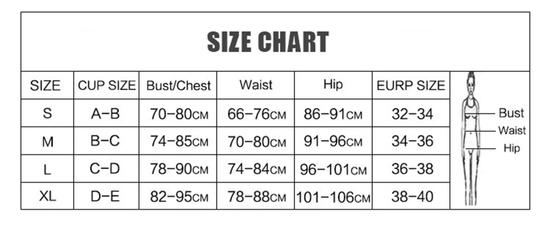 Летний женский раздельный комплект бикини с зеленым рисунком консервативный топ