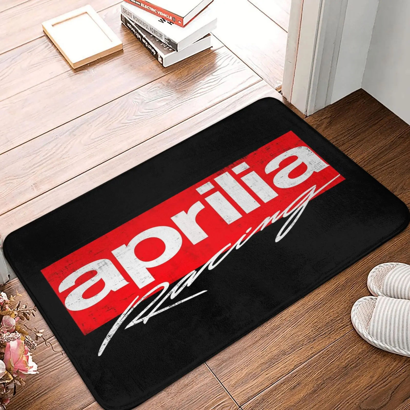 

Придверные коврики для гостиной Aprilia 31, коврики для игры в эстетике спальни, коврик для гостиной, коврики для украшения спальни