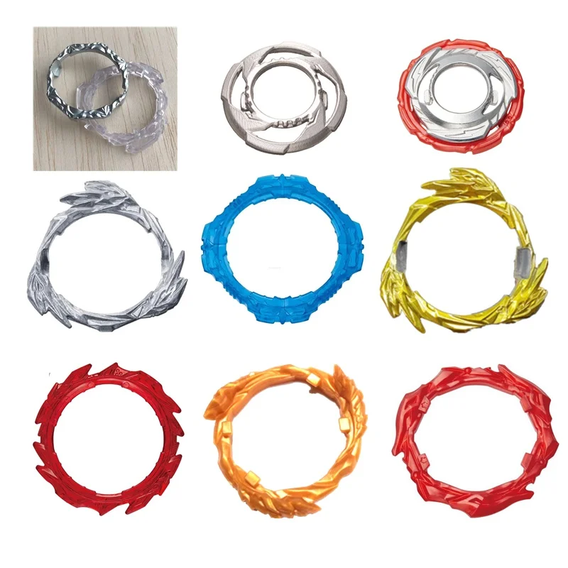 Игрушки для детей H/V/Vs/L/D/S/F/A