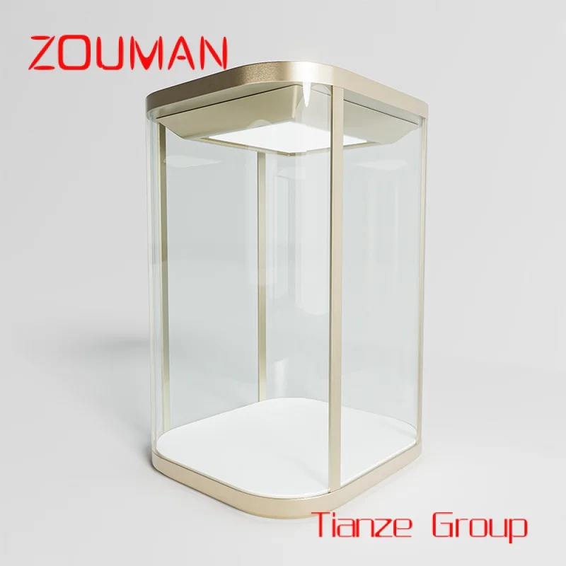 Рисунок 5 - ODM OEM ювелирные изделия магазина