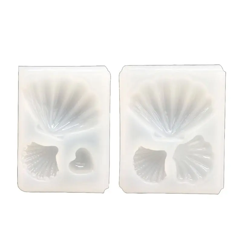 

Искусственная кожа, искусственная смола, литье, рукоделие