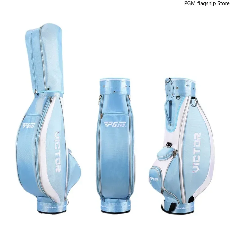 wyprzedaż fabryczna PGM Torba golfowa 8-calowa standardowa torba Damska QB006