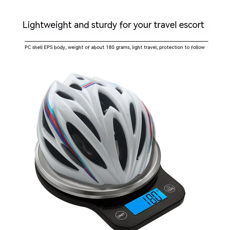 Ультралегкий велосипед для детей респираторный горный спортивный