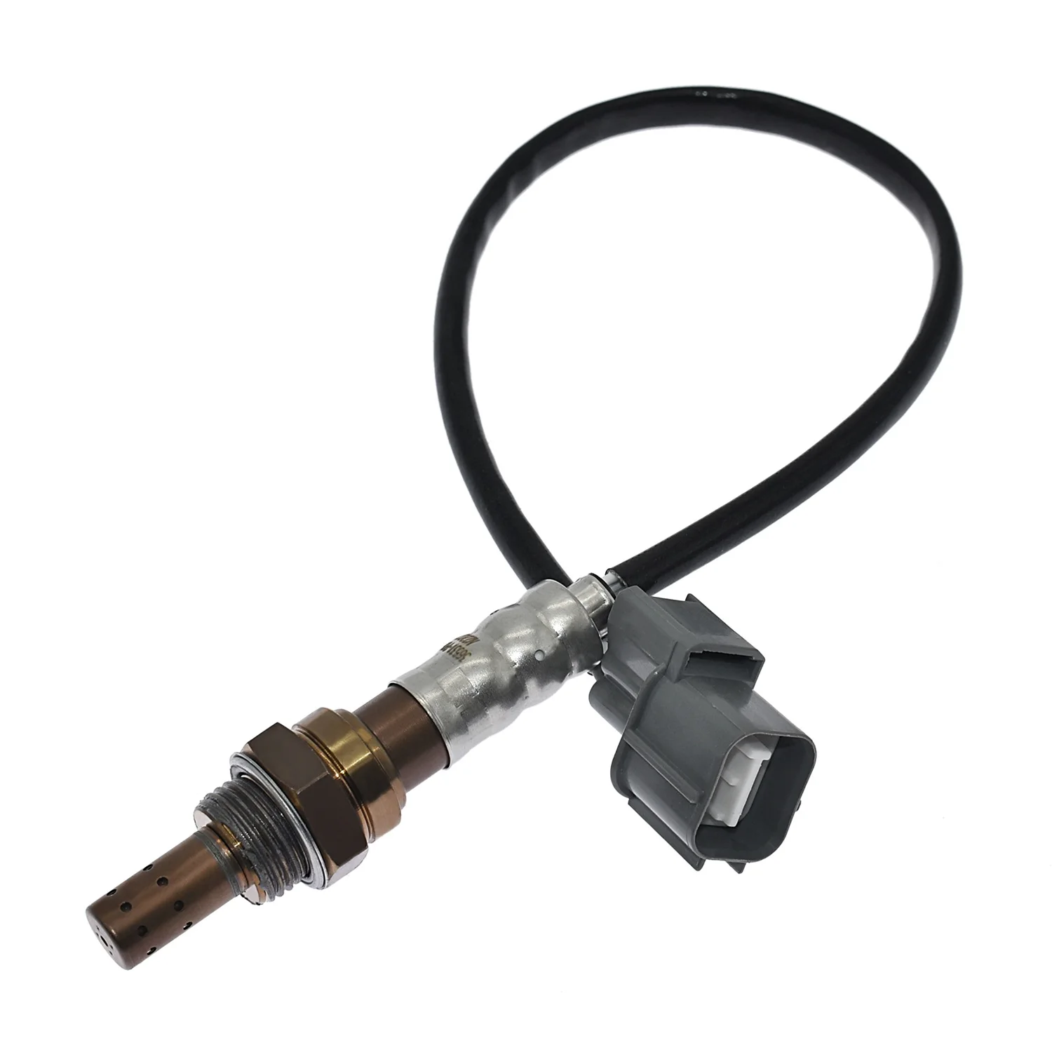 

Oxygen Sensor 36531-P06-A11