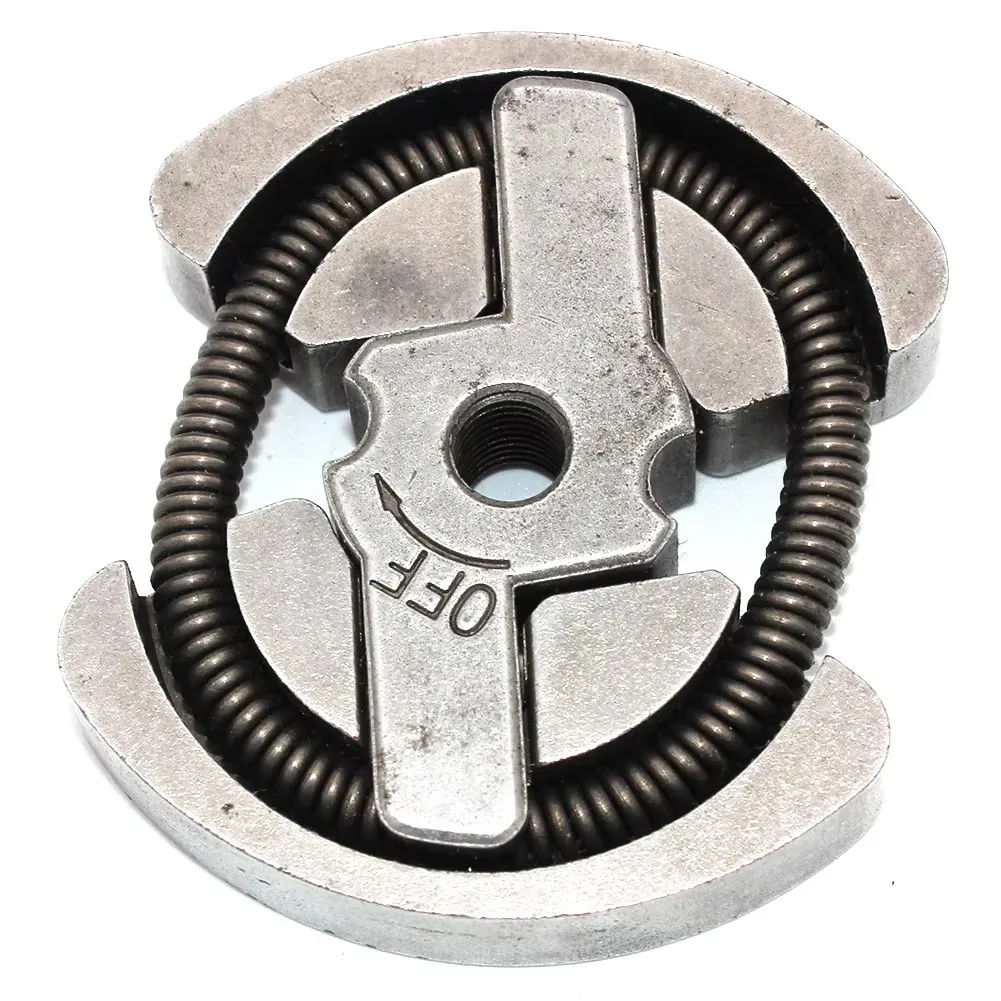 Сцепление для Poulan 2055LE 2075 LE 2075C 2075OC 2150 Predator 2150LE 2150PR 2150LX 2155 2175 2175LE 2250 2375 530014949