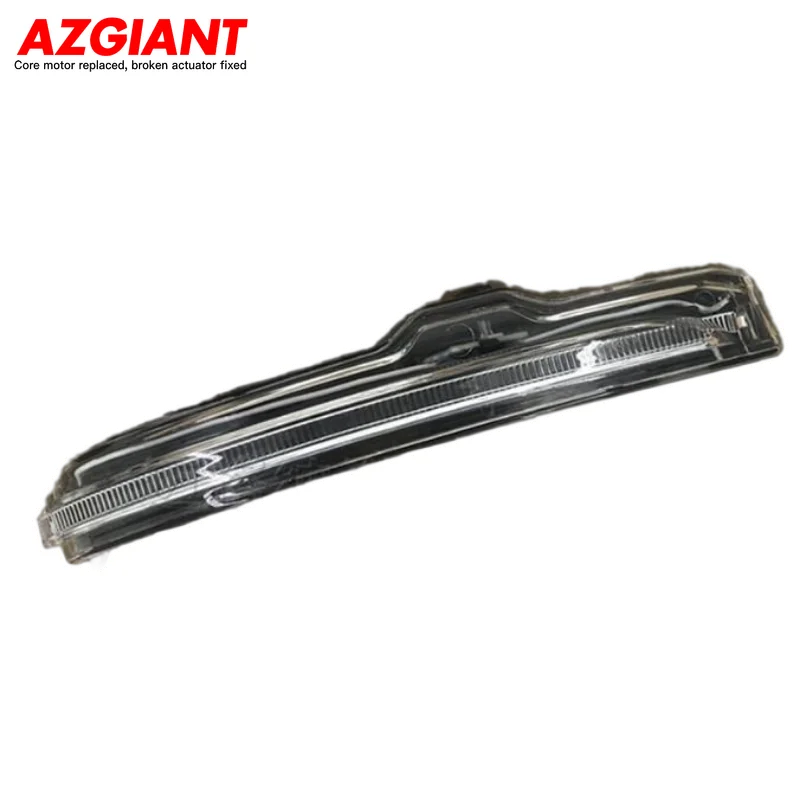 

AZGIANT для 2017-2019 KIA K3 автомобильный внешний фонарь поворота зеркала