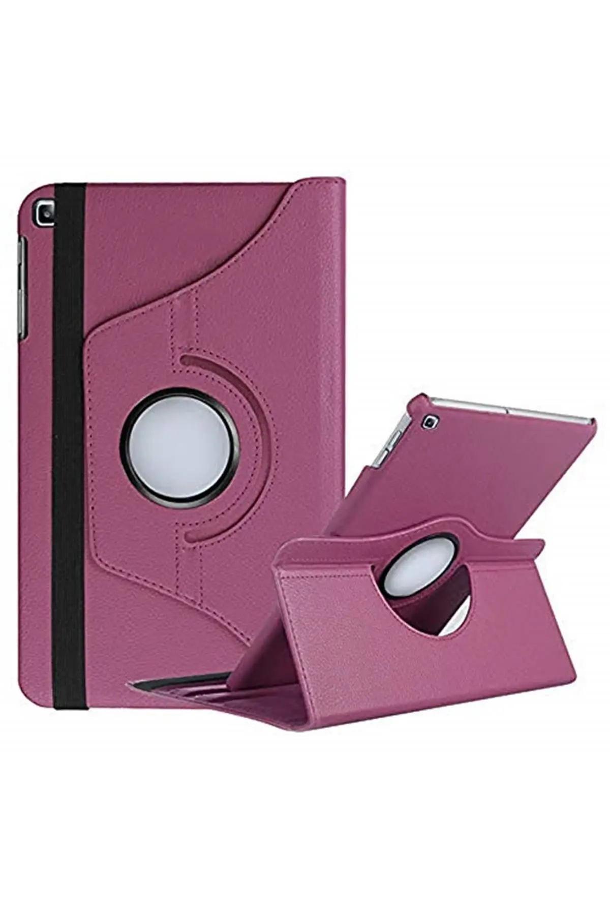 

Brand: fujimax Ipad Pro 11 2018 A1979 A1980 Gard Anti-Shock Proof Silicone Tablet Case + 9H 330 Der