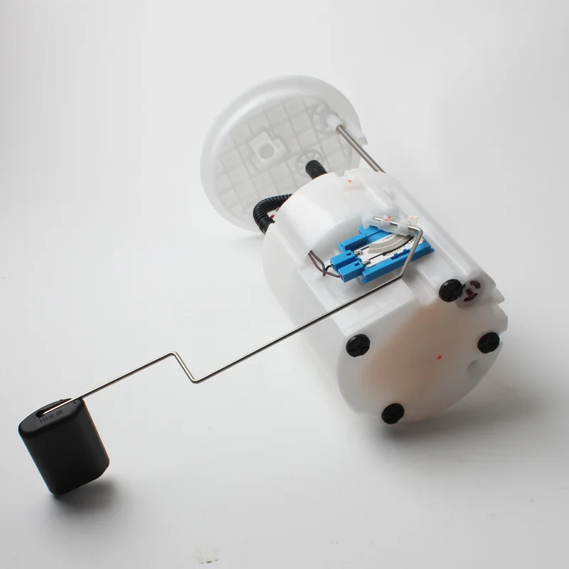 311102 S100 31110-2S200 S200 S000 Топливный насос s100 в сборе для Hyundai KIA ix35 SPORTAGE III 2.0 2.4