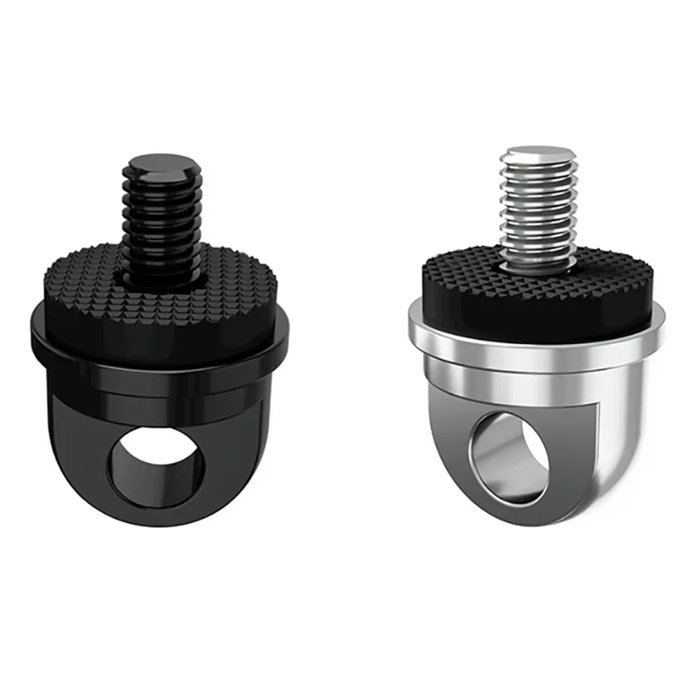 Ремешок для DJI Drone M4